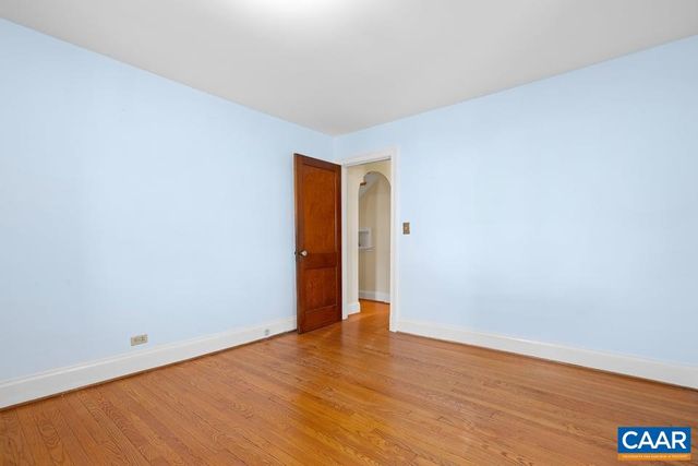 1201 AVON ST, Charlottesville, VA 22902