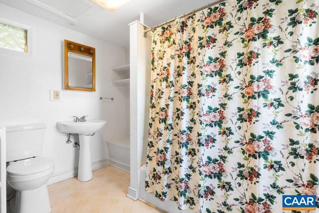 1201 AVON ST, Charlottesville, VA 22902