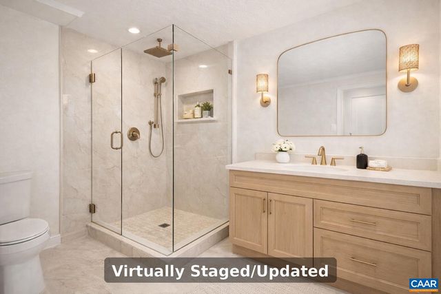 1201 AVON ST, Charlottesville, VA 22902