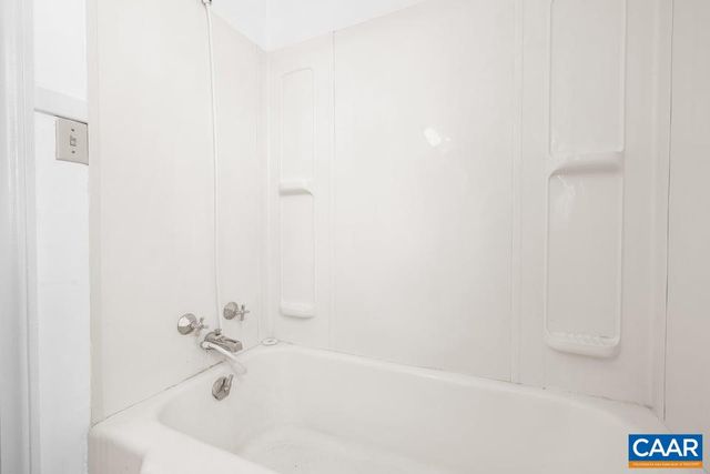 1201 AVON ST, Charlottesville, VA 22902