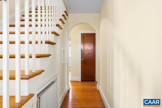 1201 AVON ST, Charlottesville, VA 22902