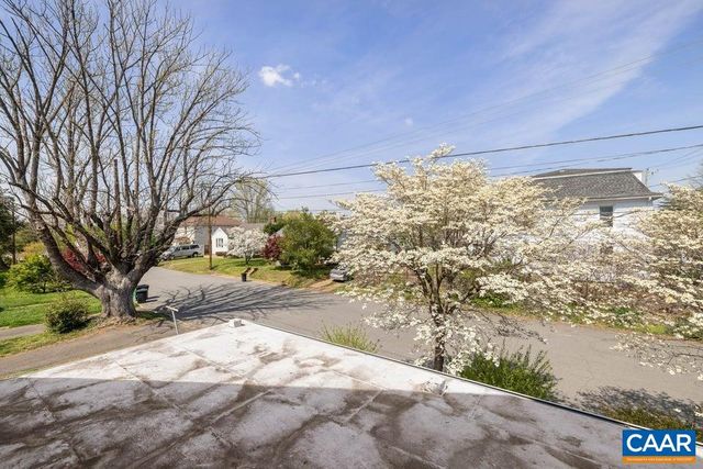 1201 AVON ST, Charlottesville, VA 22902