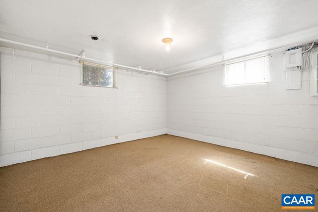 1201 AVON ST, Charlottesville, VA 22902