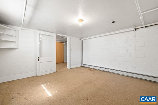 1201 AVON ST, Charlottesville, VA 22902