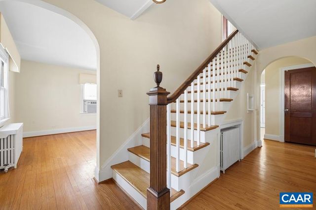 1201 AVON ST, Charlottesville, VA 22902