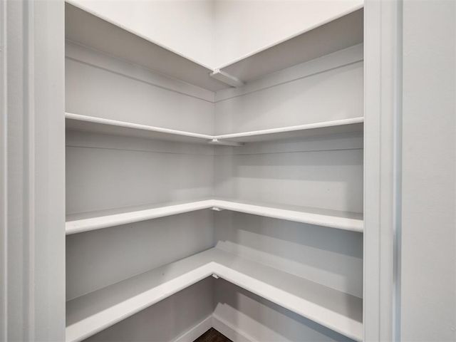 465 Cumberland Drive, Guthrie, OK 73044