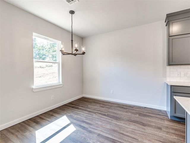 465 Cumberland Drive, Guthrie, OK 73044