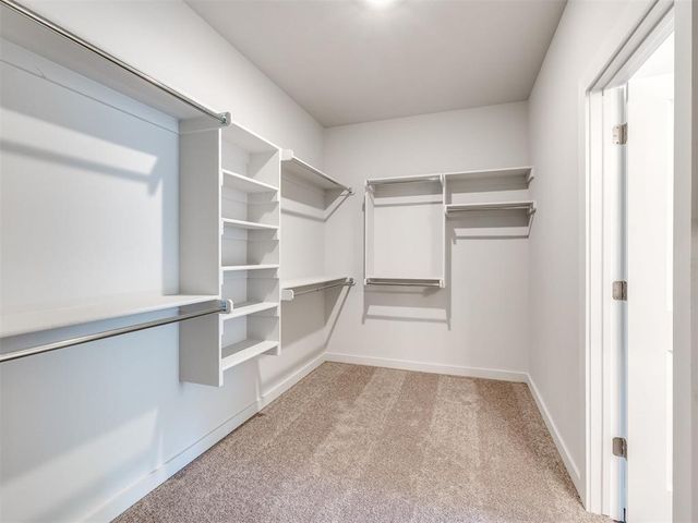 465 Cumberland Drive, Guthrie, OK 73044