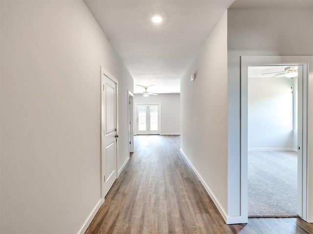 465 Cumberland Drive, Guthrie, OK 73044