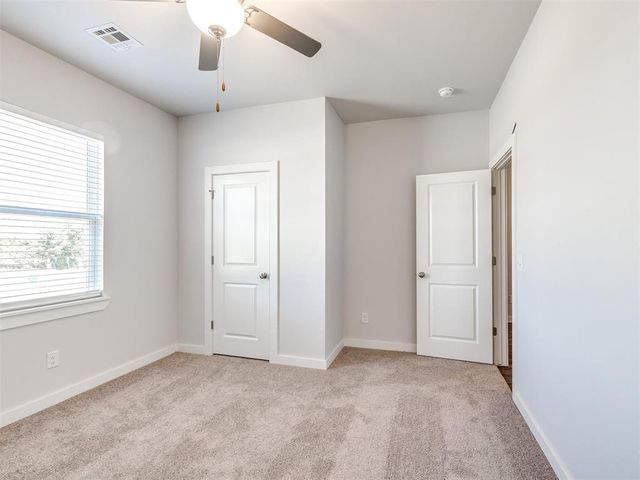 465 Cumberland Drive, Guthrie, OK 73044