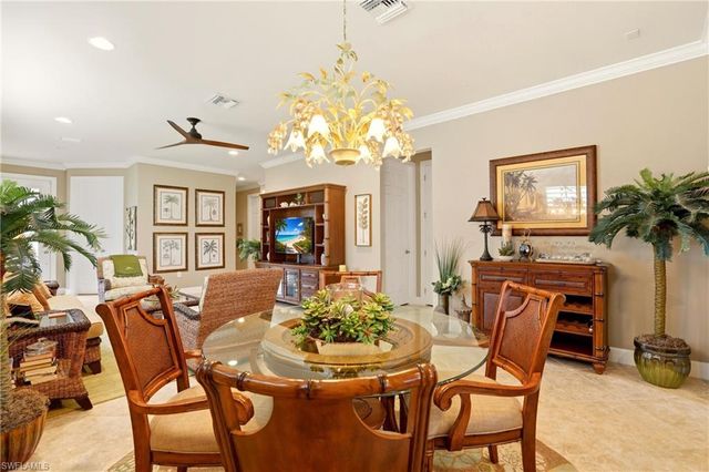 10864 Glenhurst ST, Fort Myers, FL 33913