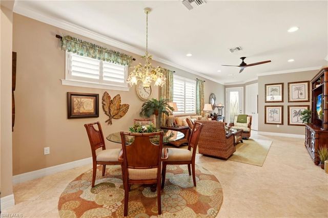 10864 Glenhurst ST, Fort Myers, FL 33913