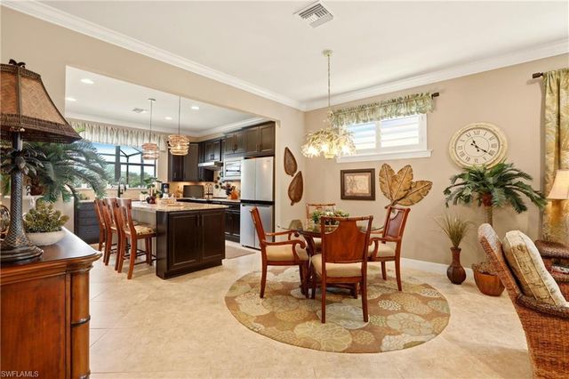 10864 Glenhurst ST, Fort Myers, FL 33913