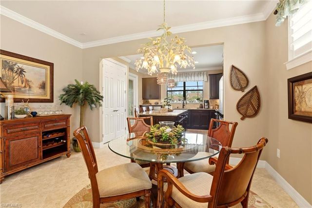 10864 Glenhurst ST, Fort Myers, FL 33913