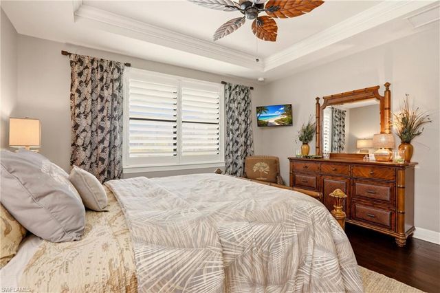 10864 Glenhurst ST, Fort Myers, FL 33913