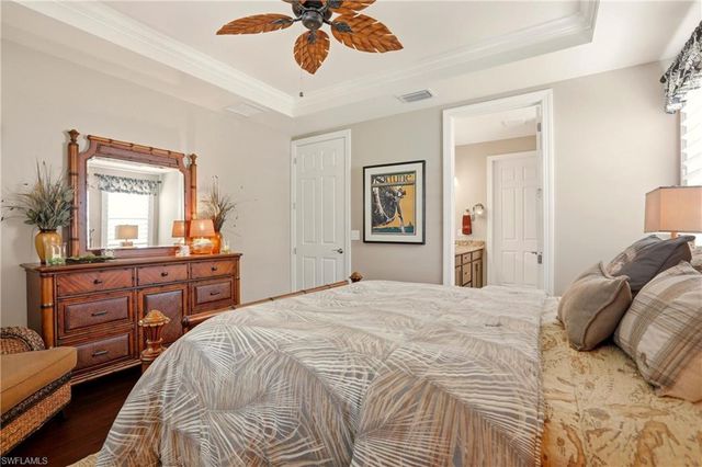 10864 Glenhurst ST, Fort Myers, FL 33913