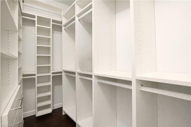 10864 Glenhurst ST, Fort Myers, FL 33913