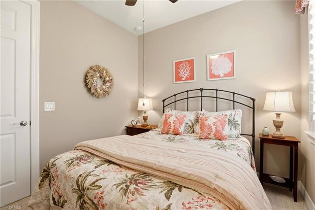 10864 Glenhurst ST, Fort Myers, FL 33913