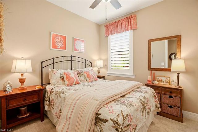 10864 Glenhurst ST, Fort Myers, FL 33913