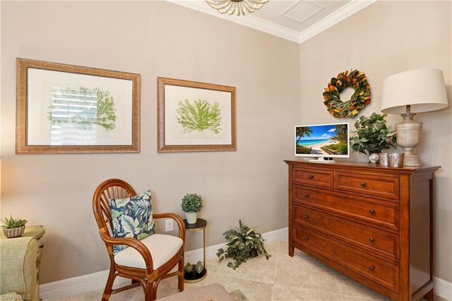 10864 Glenhurst ST, Fort Myers, FL 33913