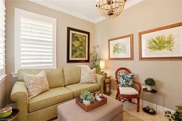 10864 Glenhurst ST, Fort Myers, FL 33913