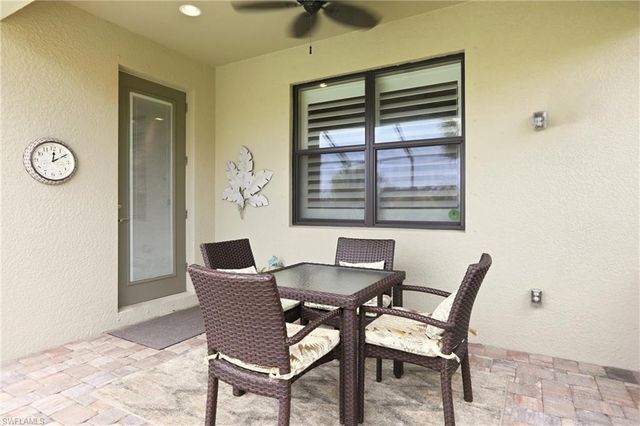 10864 Glenhurst ST, Fort Myers, FL 33913