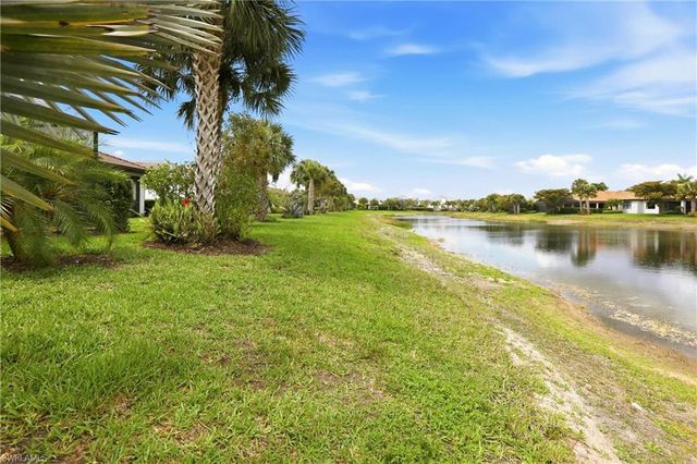 10864 Glenhurst ST, Fort Myers, FL 33913