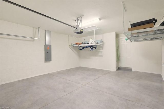 10864 Glenhurst ST, Fort Myers, FL 33913