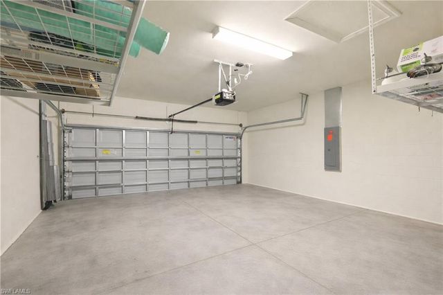 10864 Glenhurst ST, Fort Myers, FL 33913