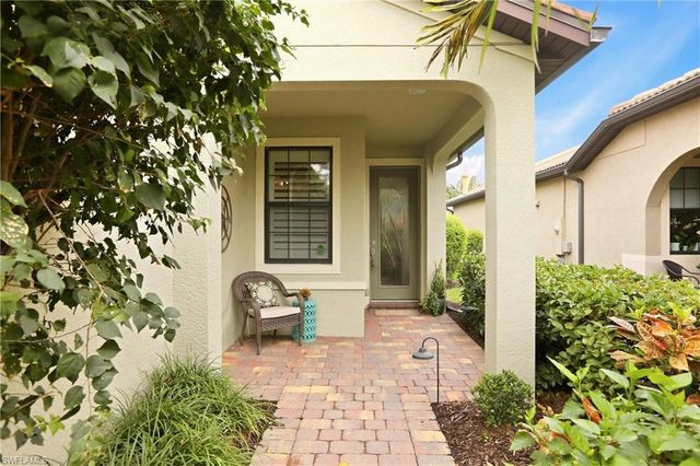 10864 Glenhurst ST, Fort Myers, FL 33913