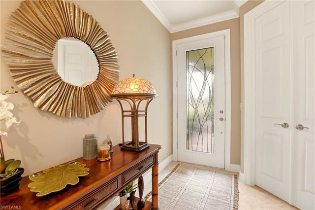 10864 Glenhurst ST, Fort Myers, FL 33913