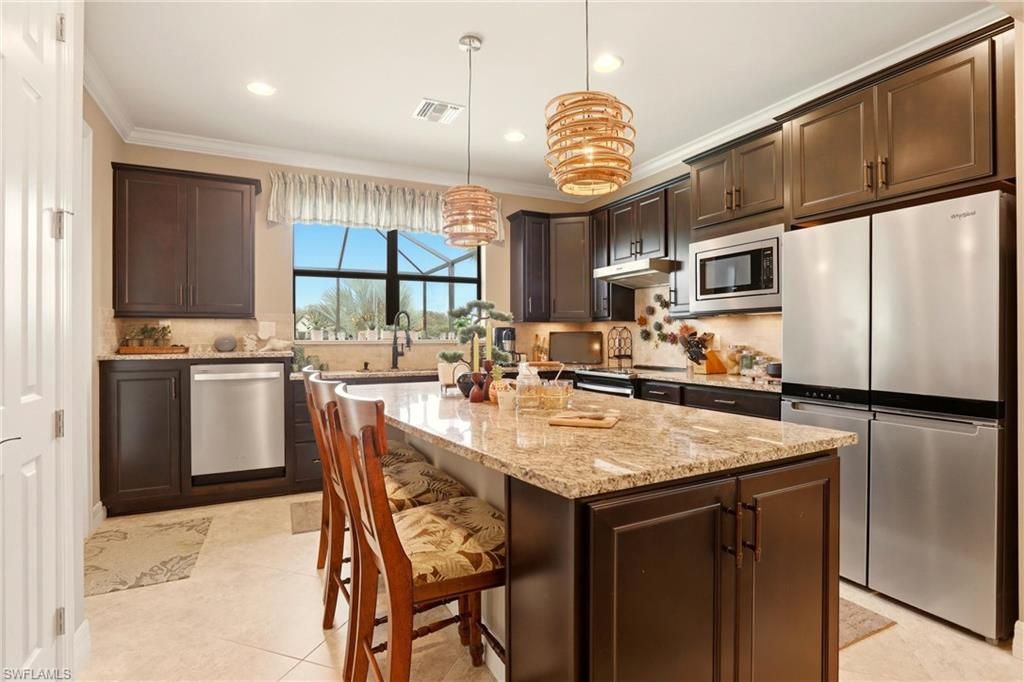 10864 Glenhurst ST, Fort Myers, FL 33913