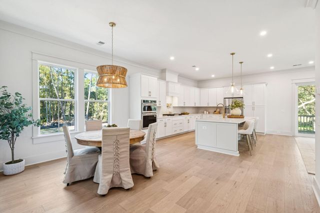 3725 Zacoma Drive, Mount Pleasant, SC 29466