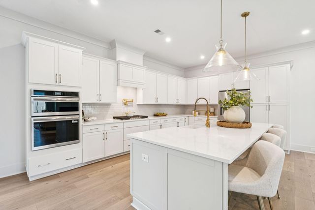 3725 Zacoma Drive, Mount Pleasant, SC 29466