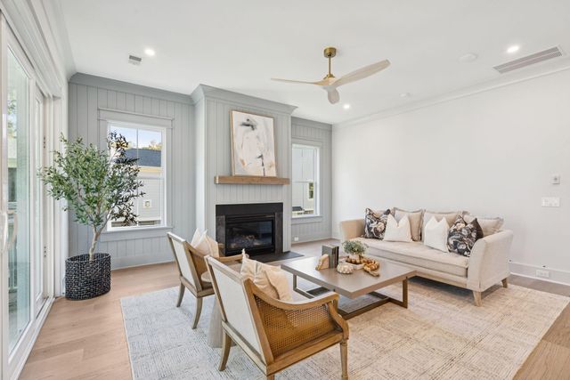 3725 Zacoma Drive, Mount Pleasant, SC 29466