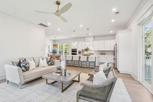 3725 Zacoma Drive, Mount Pleasant, SC 29466