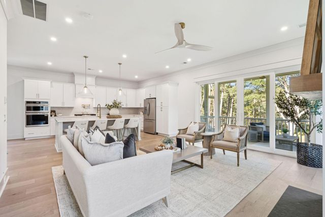 3725 Zacoma Drive, Mount Pleasant, SC 29466
