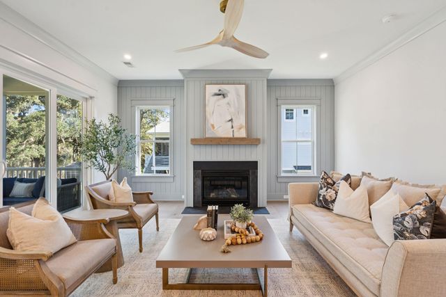 3725 Zacoma Drive, Mount Pleasant, SC 29466