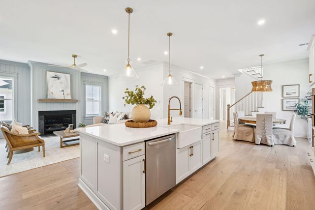 3725 Zacoma Drive, Mount Pleasant, SC 29466