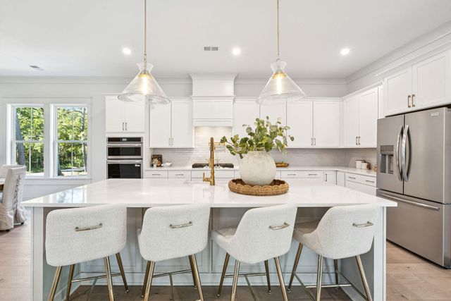 3725 Zacoma Drive, Mount Pleasant, SC 29466