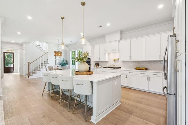 3725 Zacoma Drive, Mount Pleasant, SC 29466