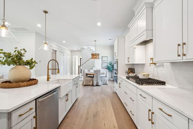 3725 Zacoma Drive, Mount Pleasant, SC 29466