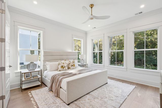 3725 Zacoma Drive, Mount Pleasant, SC 29466