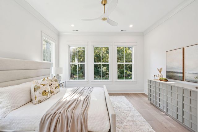 3725 Zacoma Drive, Mount Pleasant, SC 29466