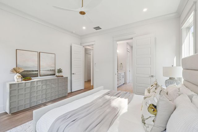3725 Zacoma Drive, Mount Pleasant, SC 29466