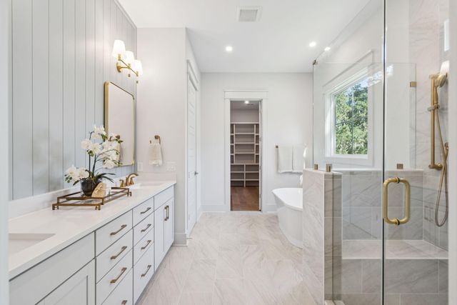 3725 Zacoma Drive, Mount Pleasant, SC 29466
