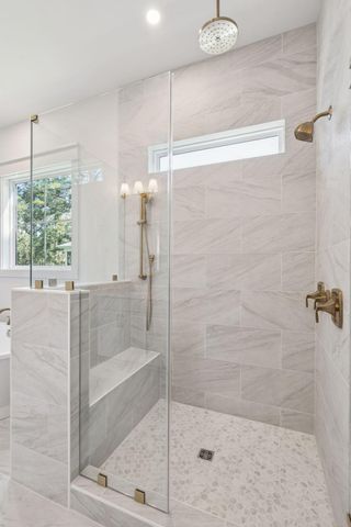 3725 Zacoma Drive, Mount Pleasant, SC 29466