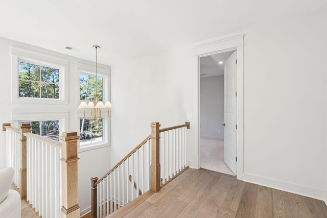 3725 Zacoma Drive, Mount Pleasant, SC 29466