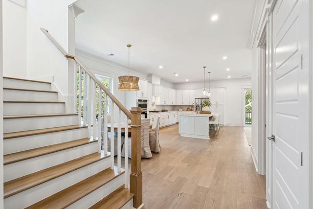 3725 Zacoma Drive, Mount Pleasant, SC 29466