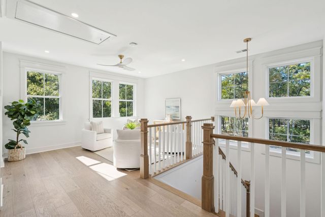 3725 Zacoma Drive, Mount Pleasant, SC 29466